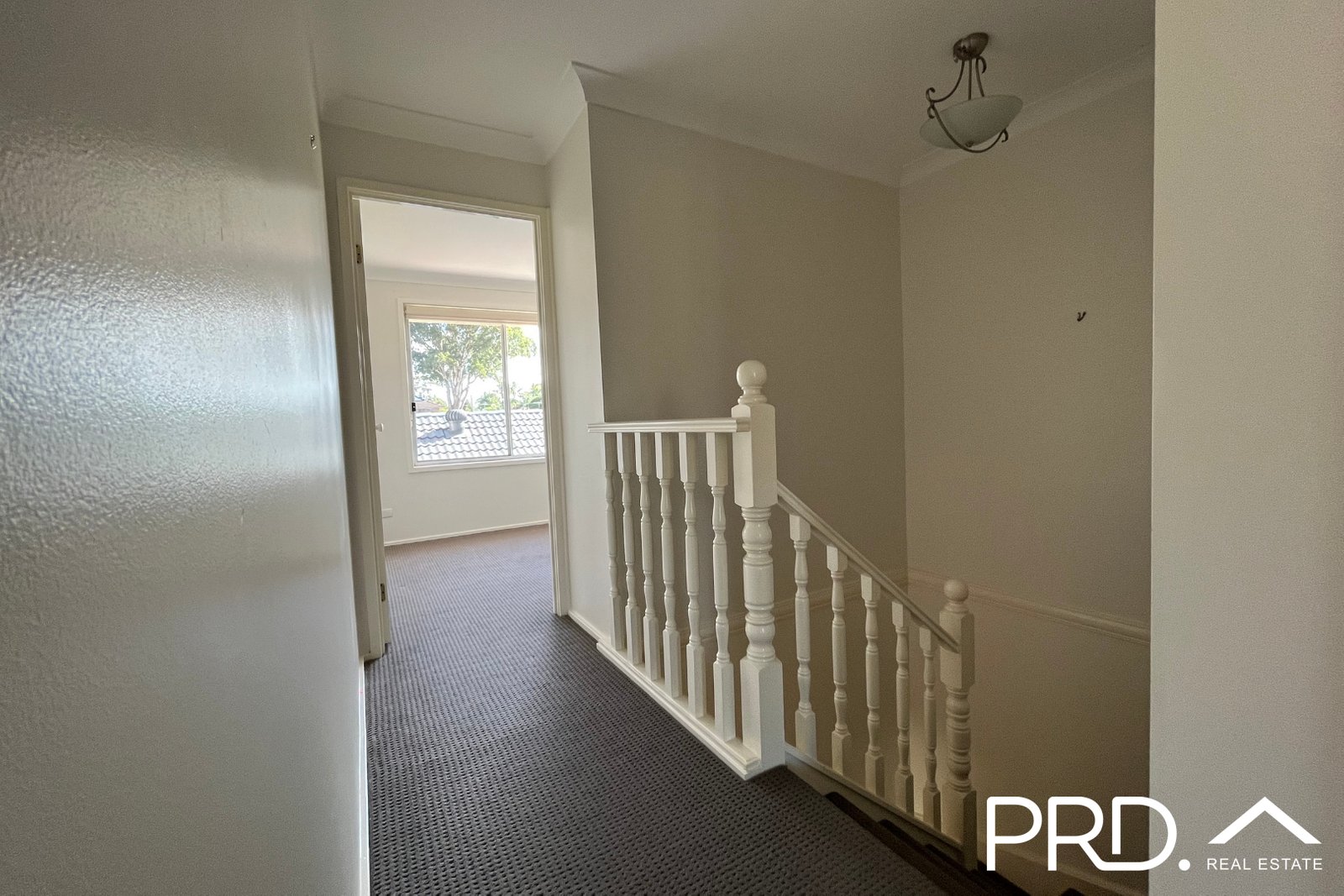 16 Garnsey Avenue PANANIA 5