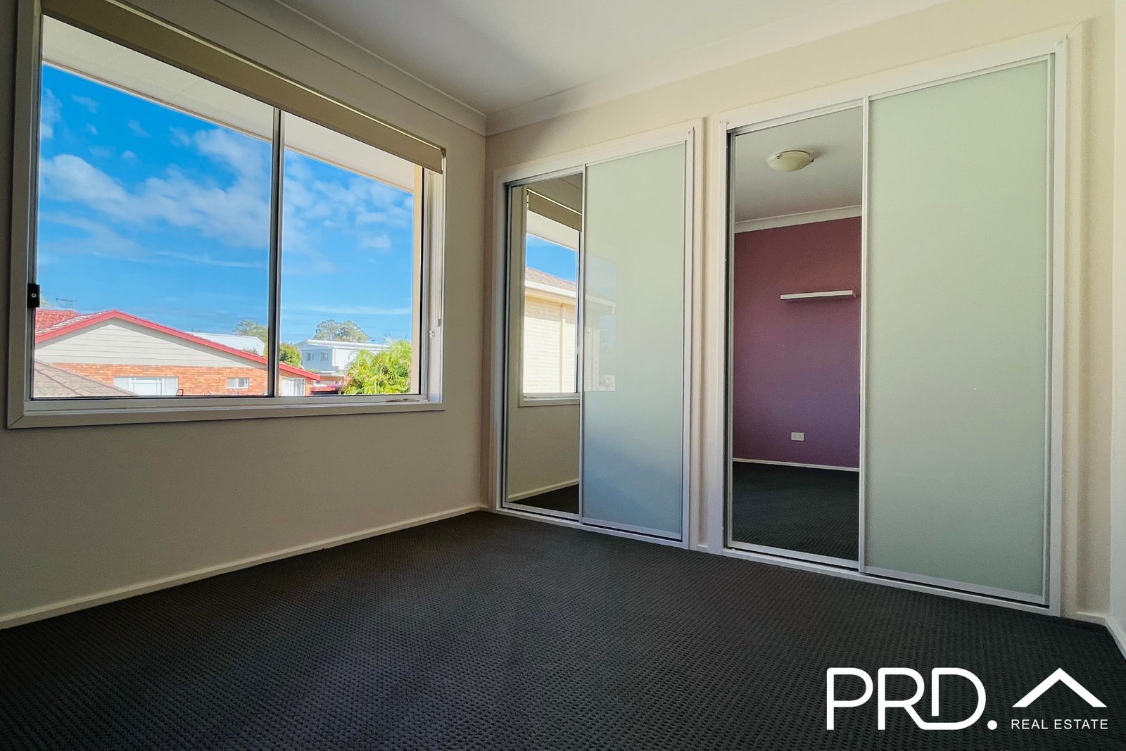 16 Garnsey Avenue PANANIA 7