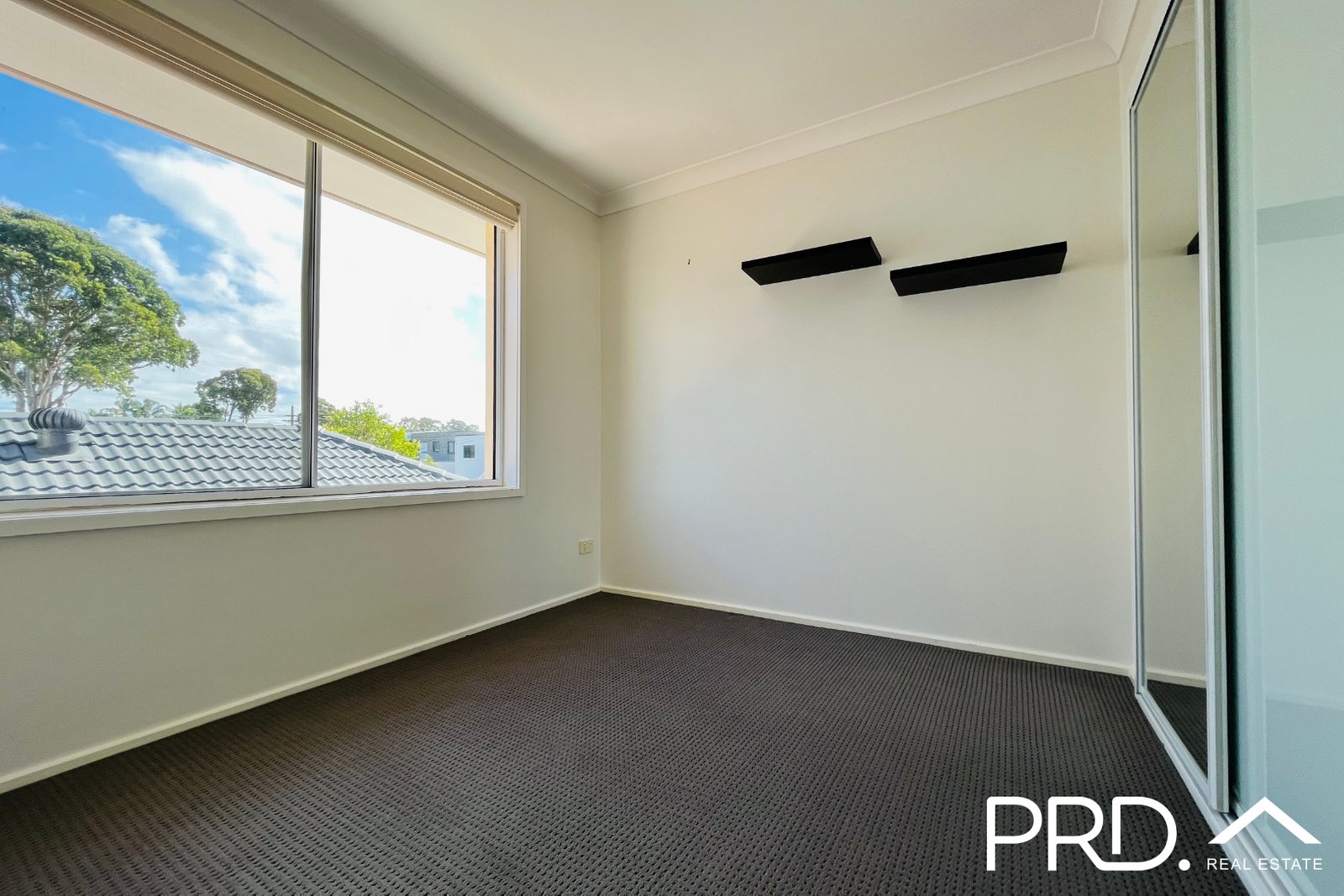 16 Garnsey Avenue PANANIA 9