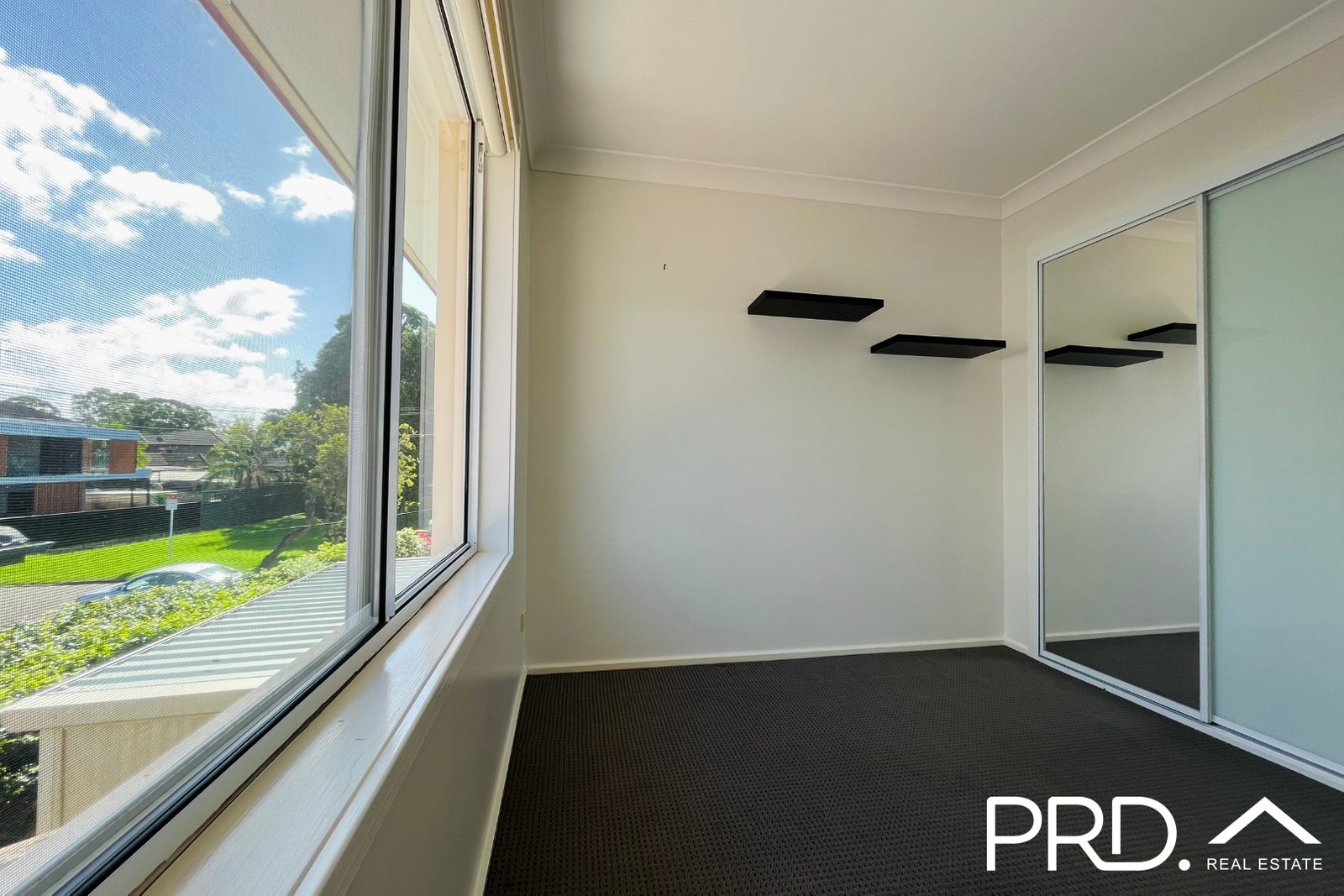 16 Garnsey Avenue PANANIA 10