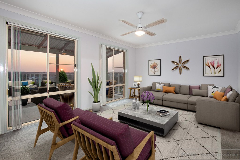 16 Garwood Street RUTHERFORD 4