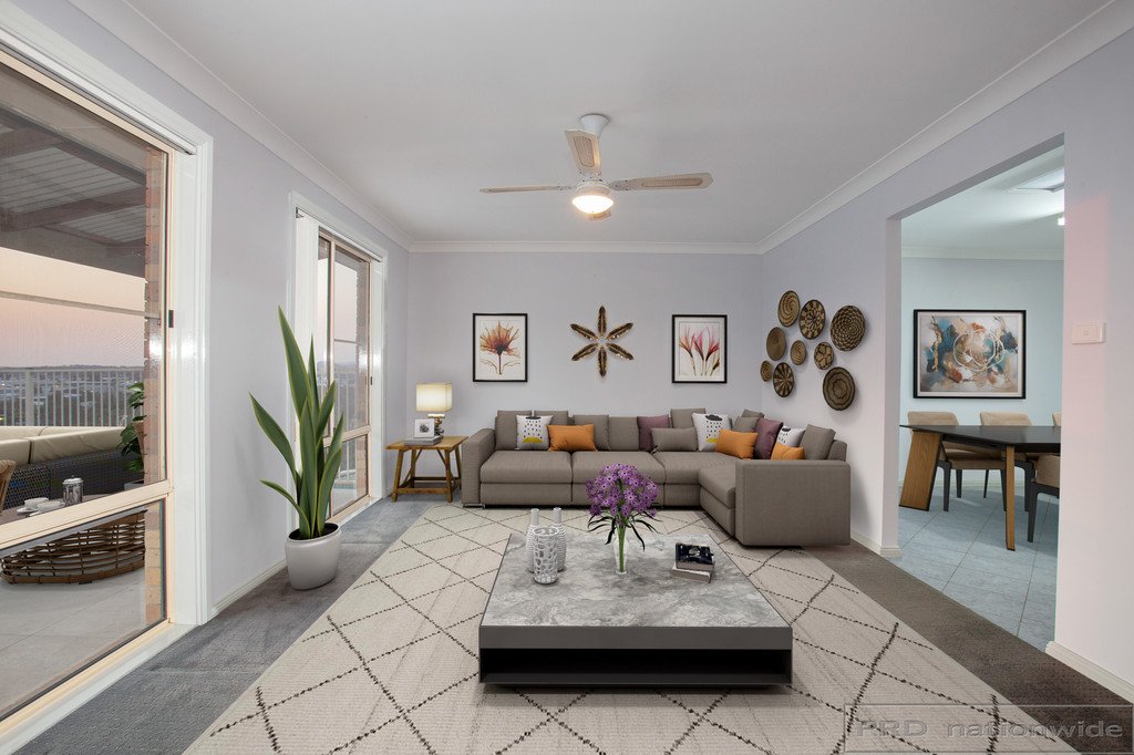 16 Garwood Street RUTHERFORD 5