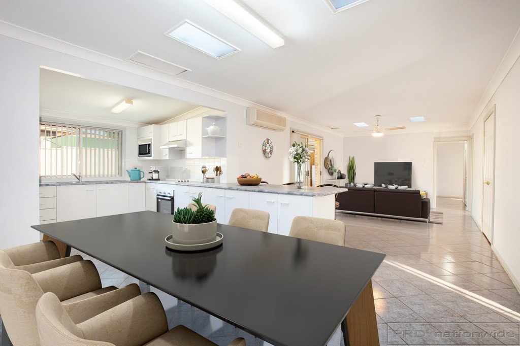 16 Garwood Street RUTHERFORD 6