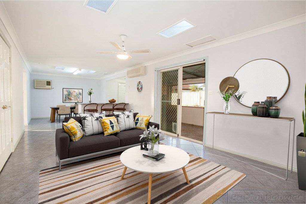 16 Garwood Street RUTHERFORD 7