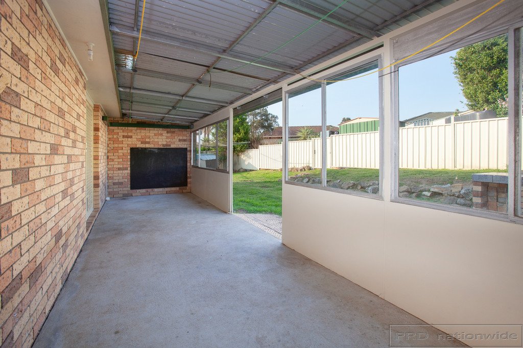 16 Garwood Street RUTHERFORD 8