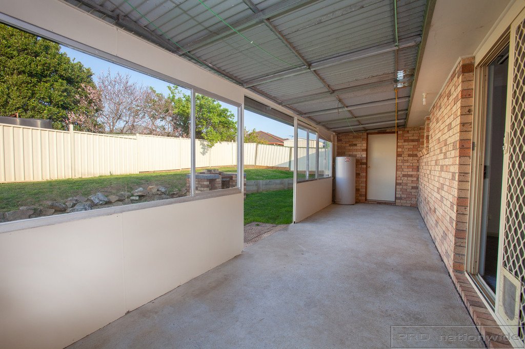 16 Garwood Street RUTHERFORD 9