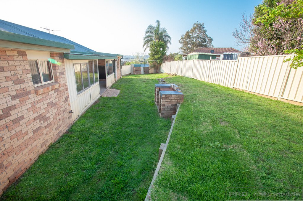 16 Garwood Street RUTHERFORD 10
