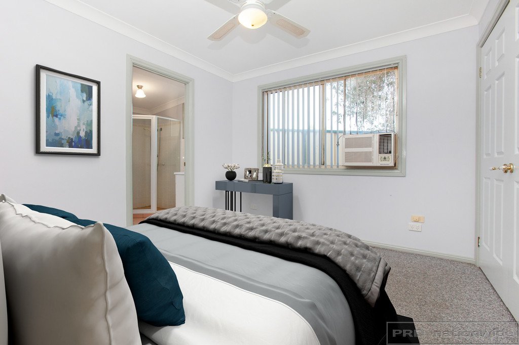 16 Garwood Street RUTHERFORD 11