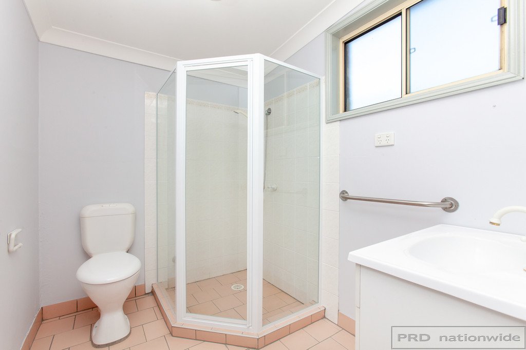 16 Garwood Street RUTHERFORD 12