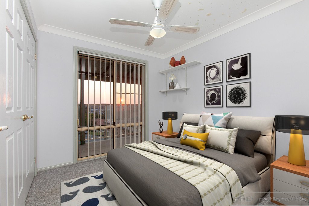16 Garwood Street RUTHERFORD 13