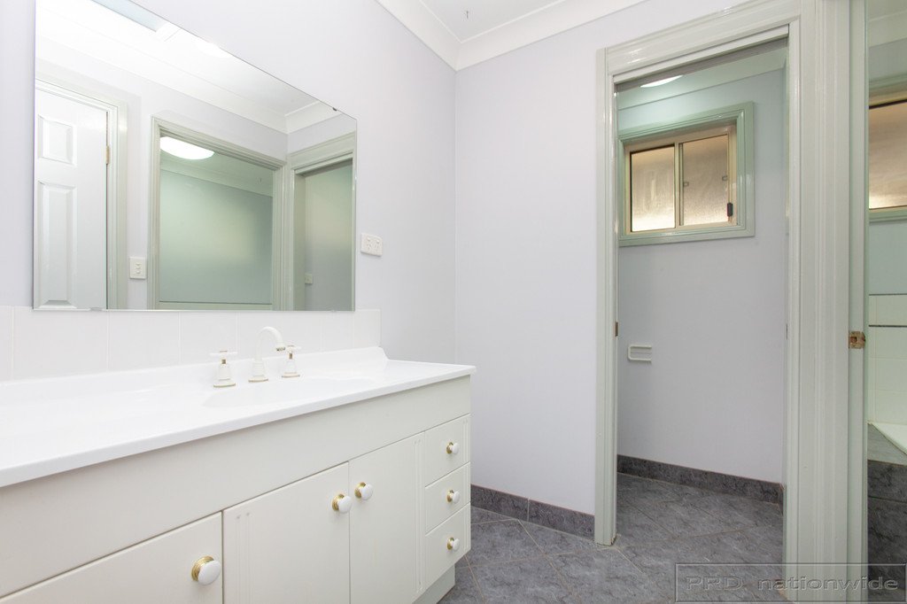 16 Garwood Street RUTHERFORD 14