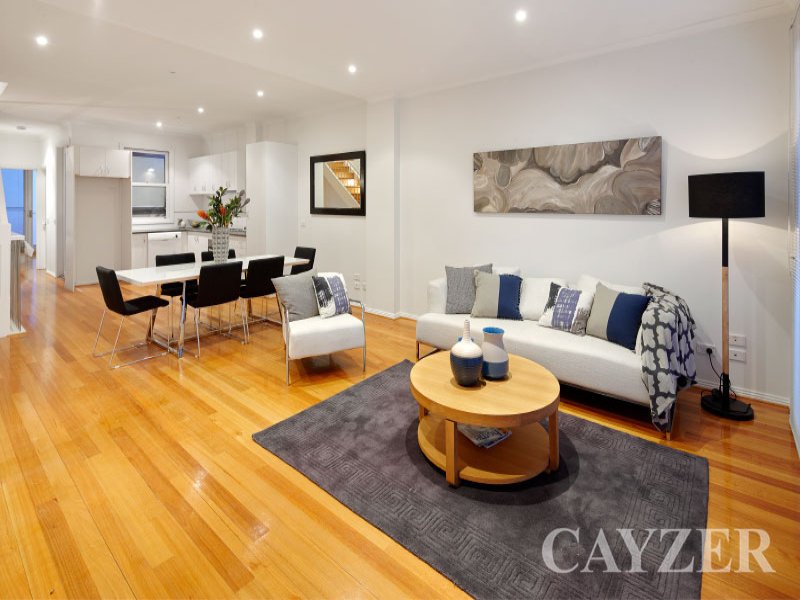 Gallery: 16 Gatehouse Lane