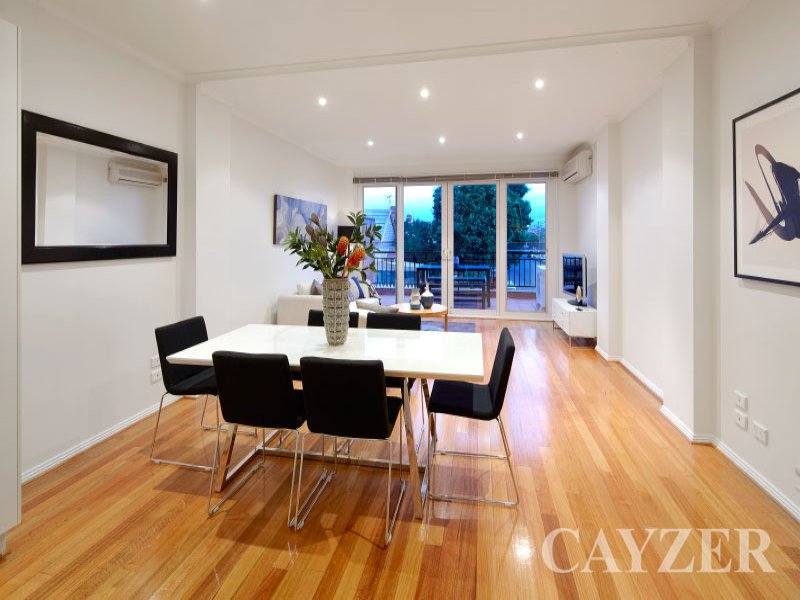 Gallery: 16 Gatehouse Lane
