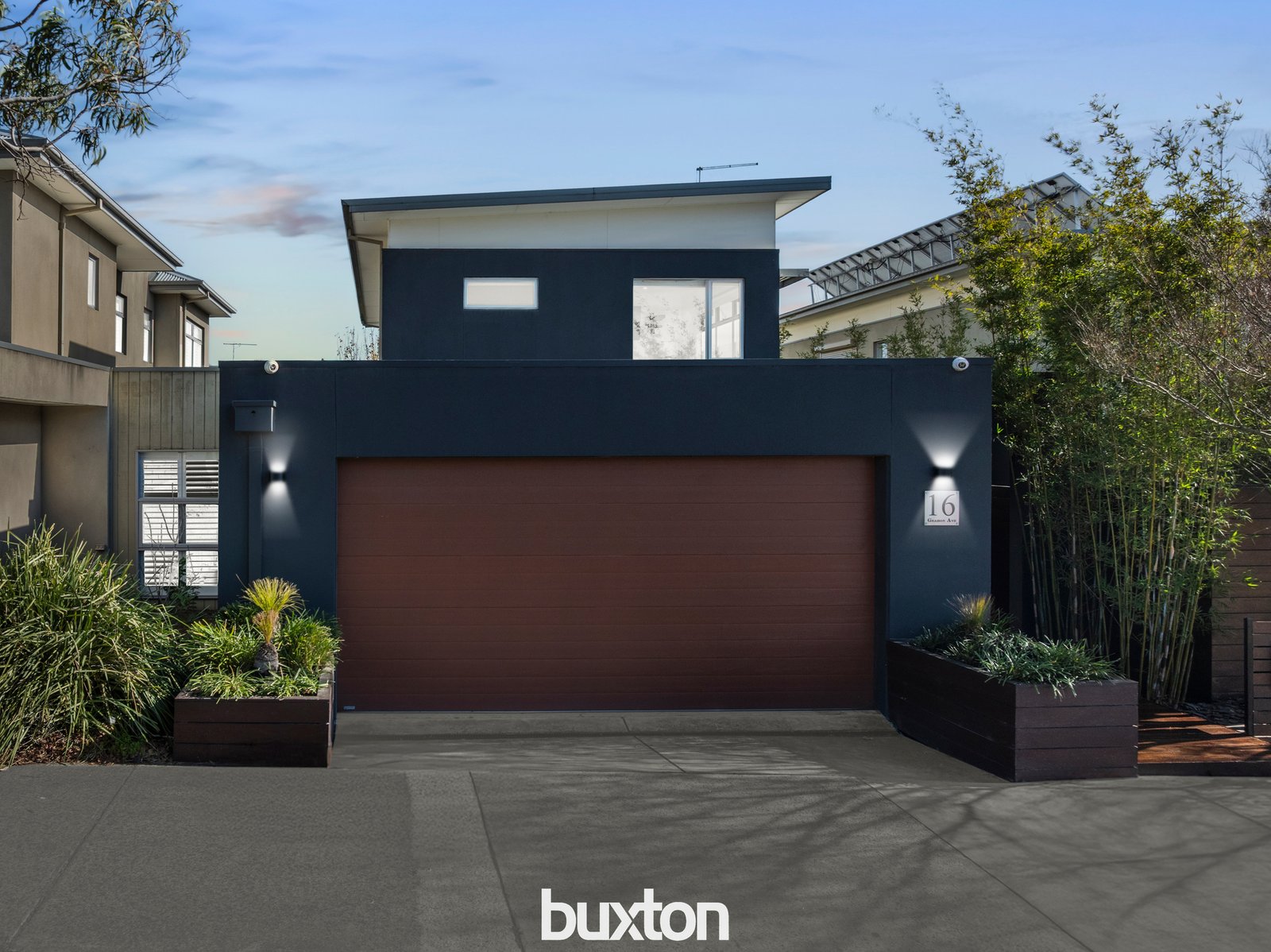 Gallery: 16 Gearon Avenue