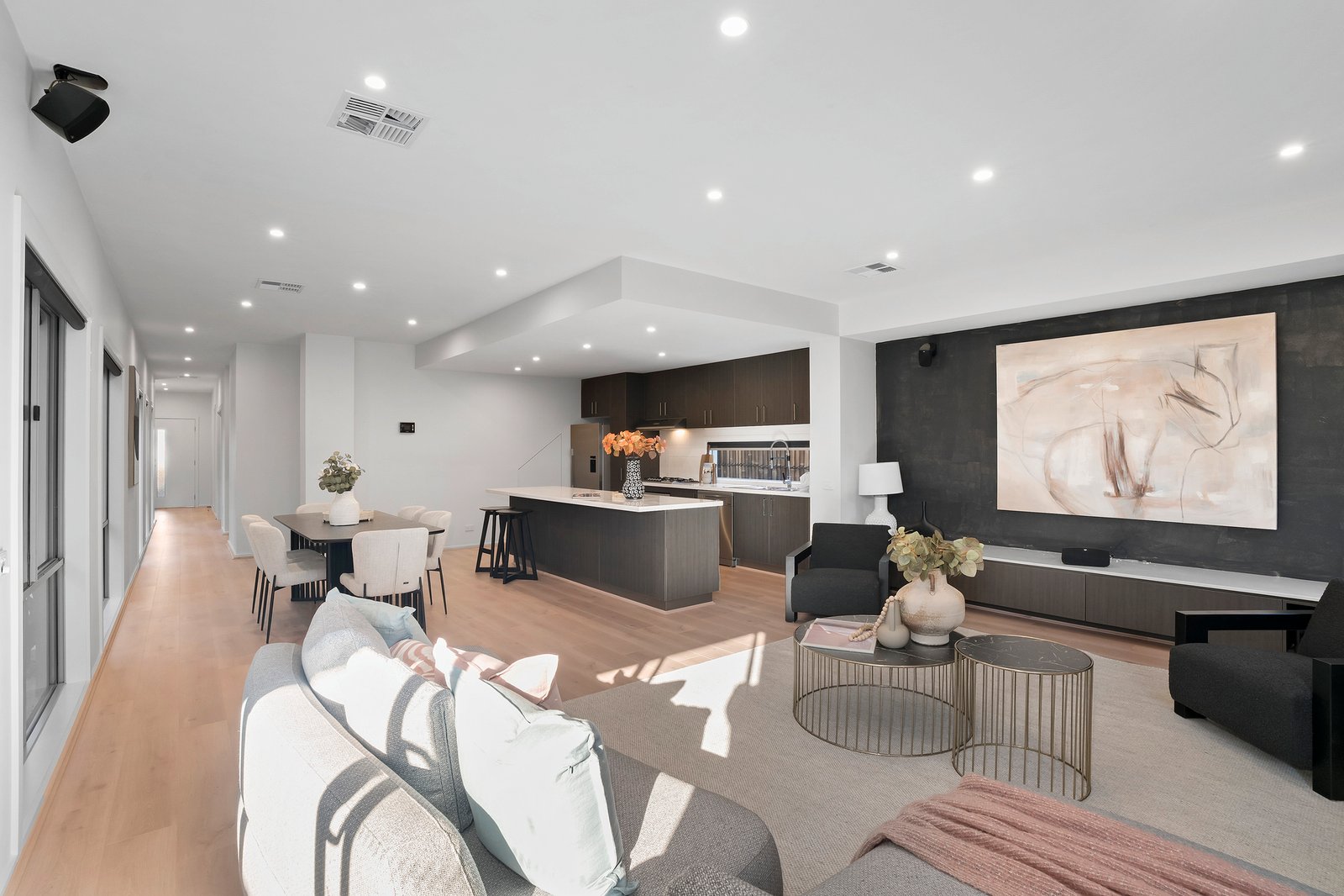 Gallery: 16 Gearon Avenue