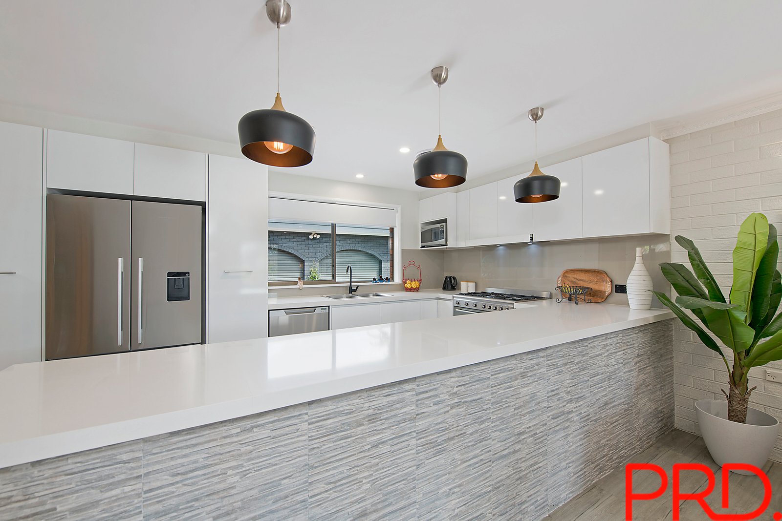 16 George Street LAURIETON 2