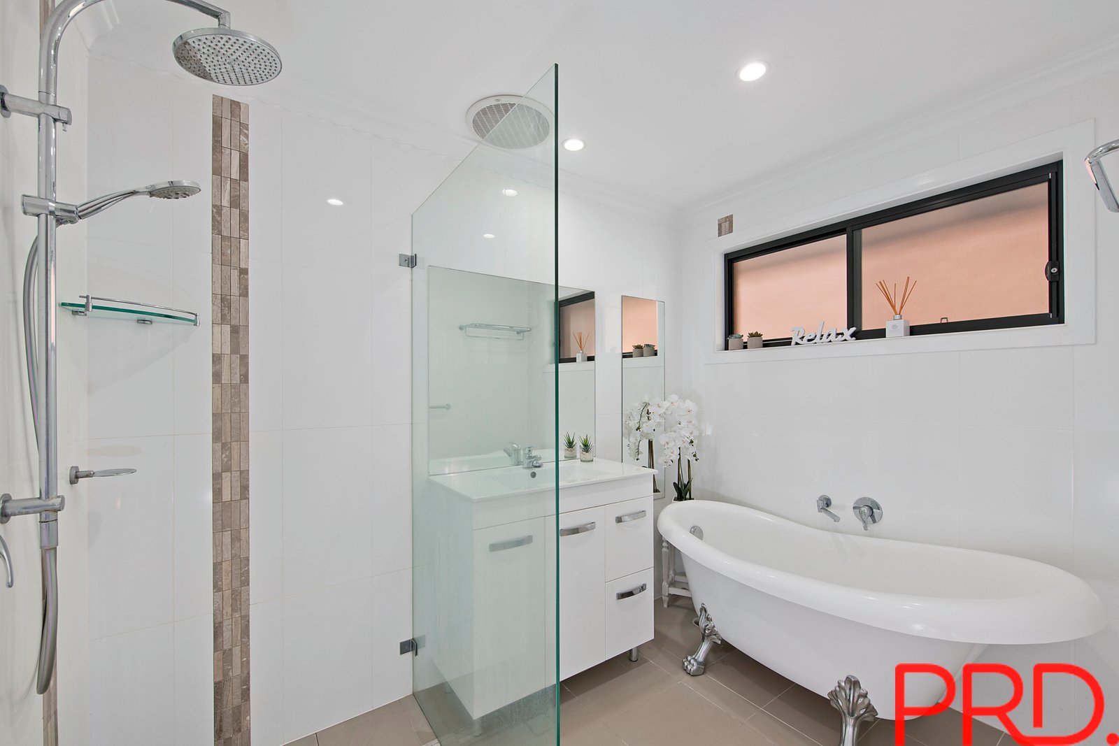 16 George Street LAURIETON 3