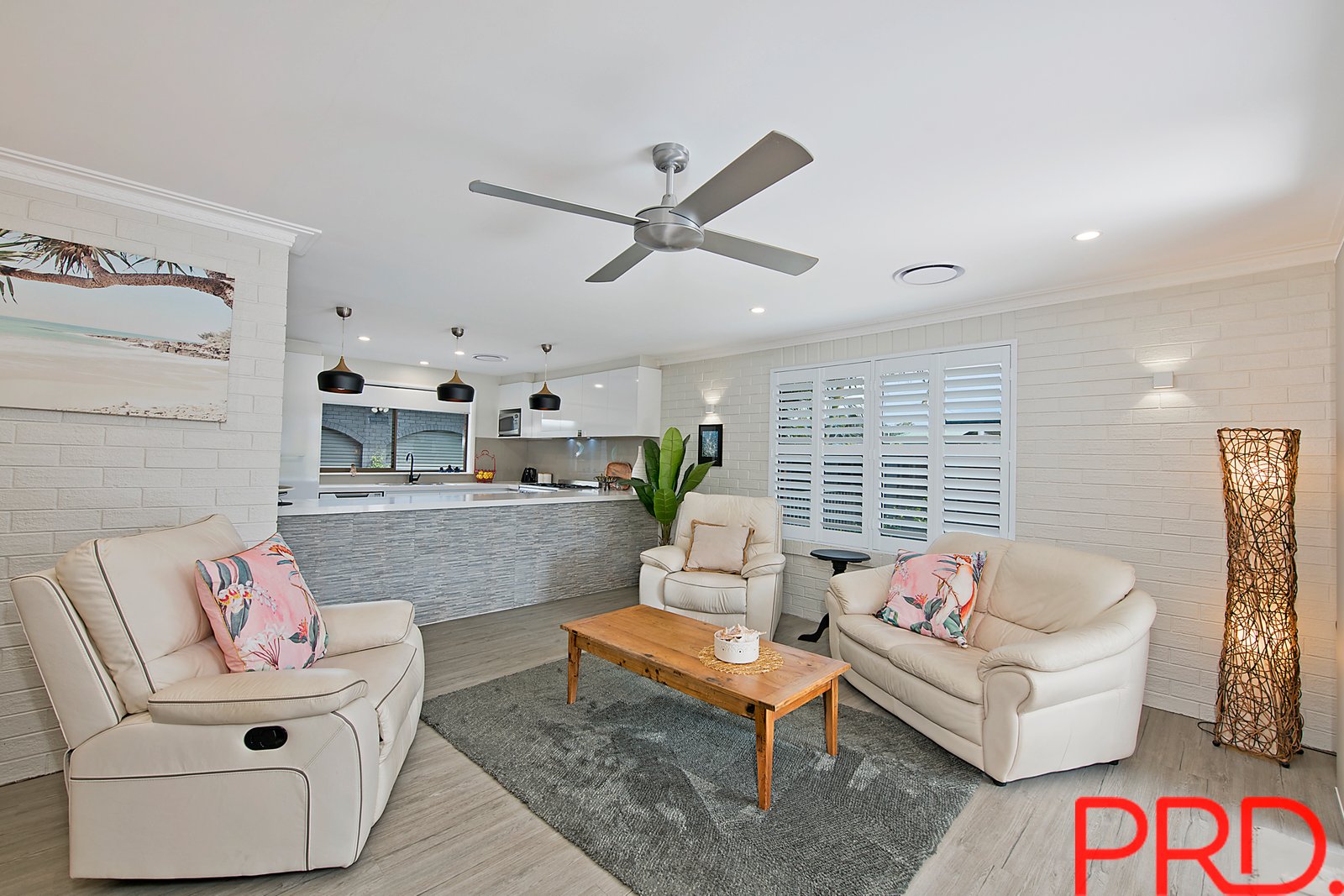 16 George Street LAURIETON 5