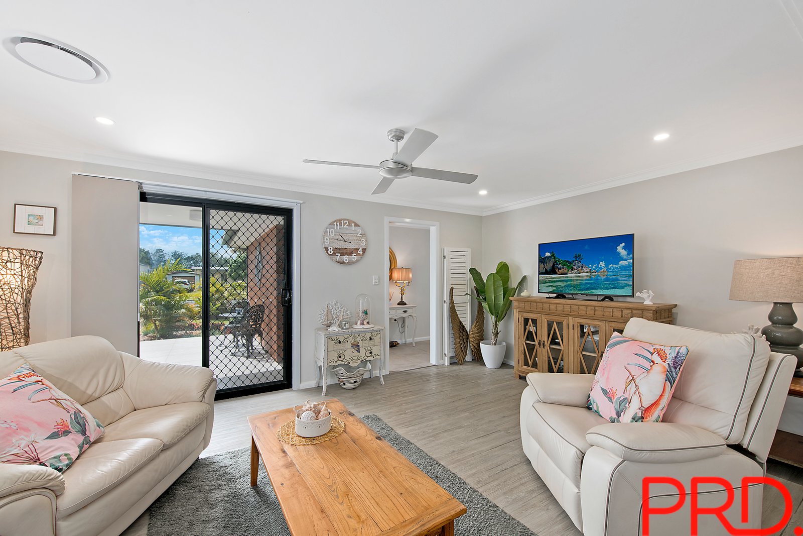 16 George Street LAURIETON 6