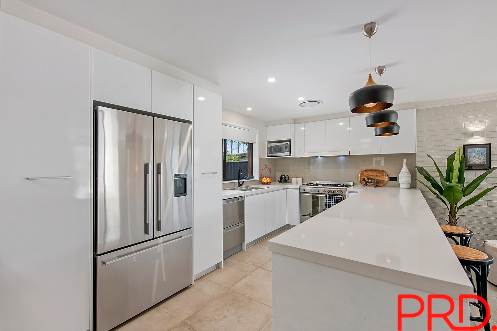 16 George Street LAURIETON 7