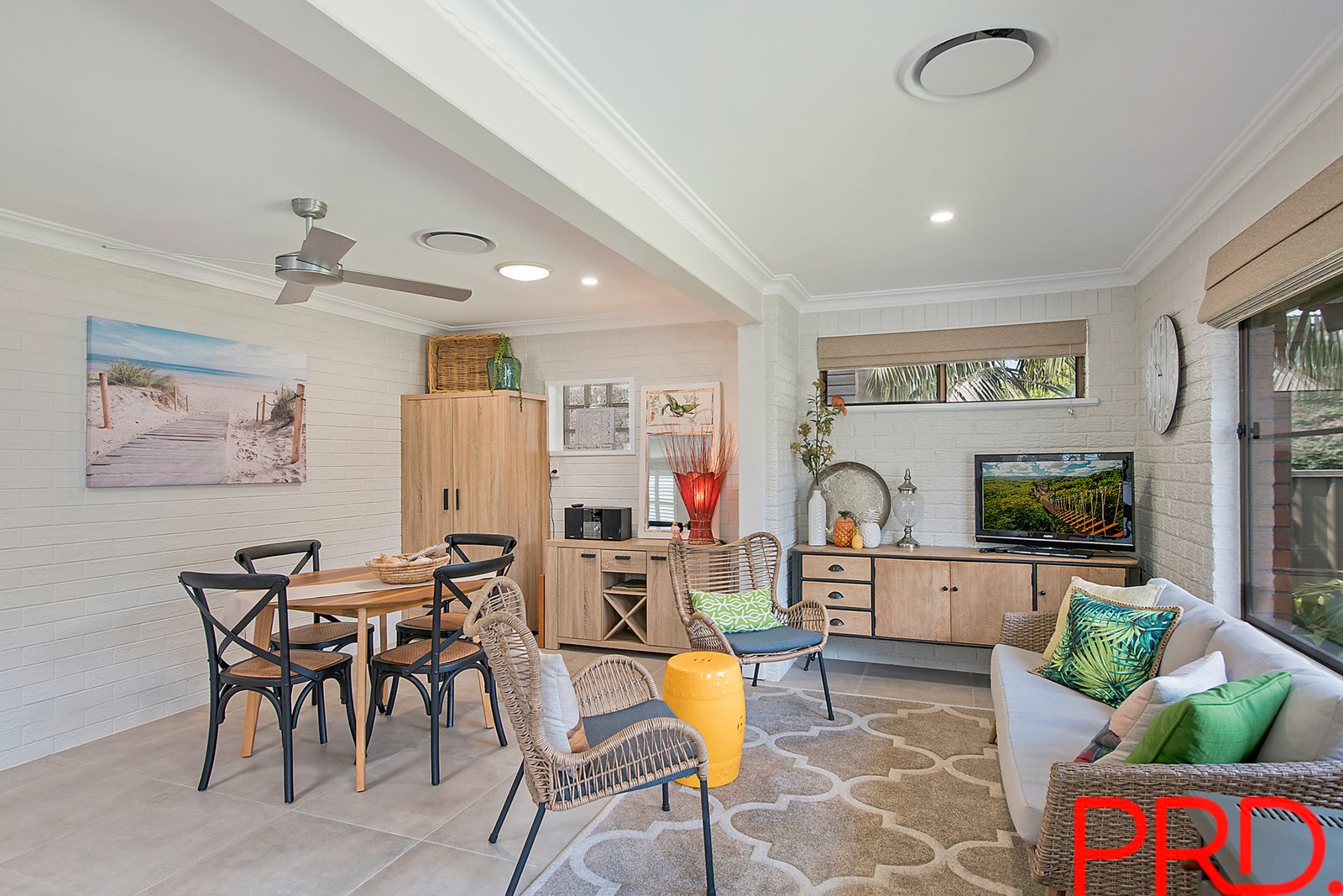 16 George Street LAURIETON 8