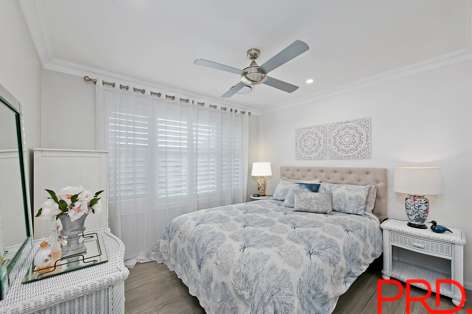 16 George Street LAURIETON 9