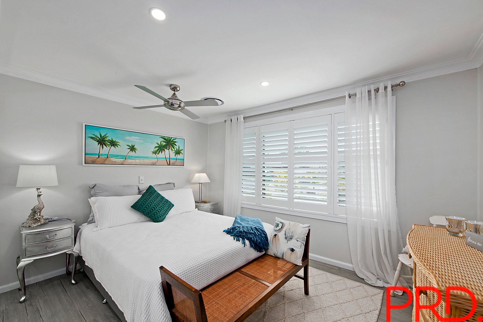 16 George Street LAURIETON 10