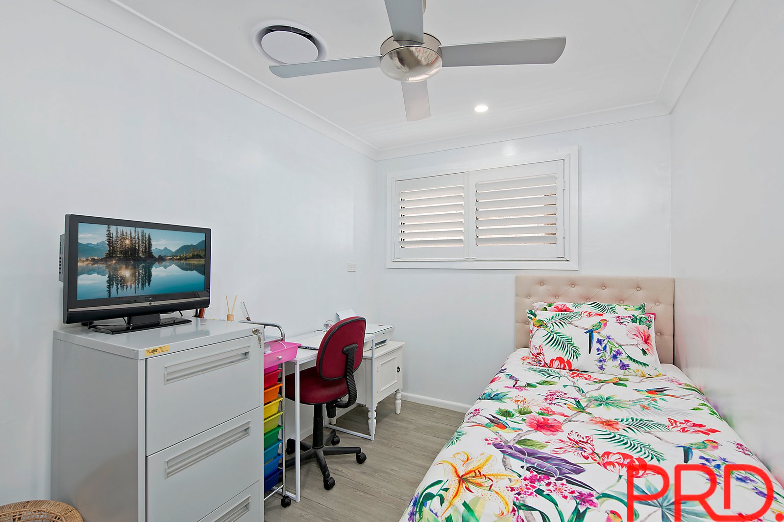 16 George Street LAURIETON 11