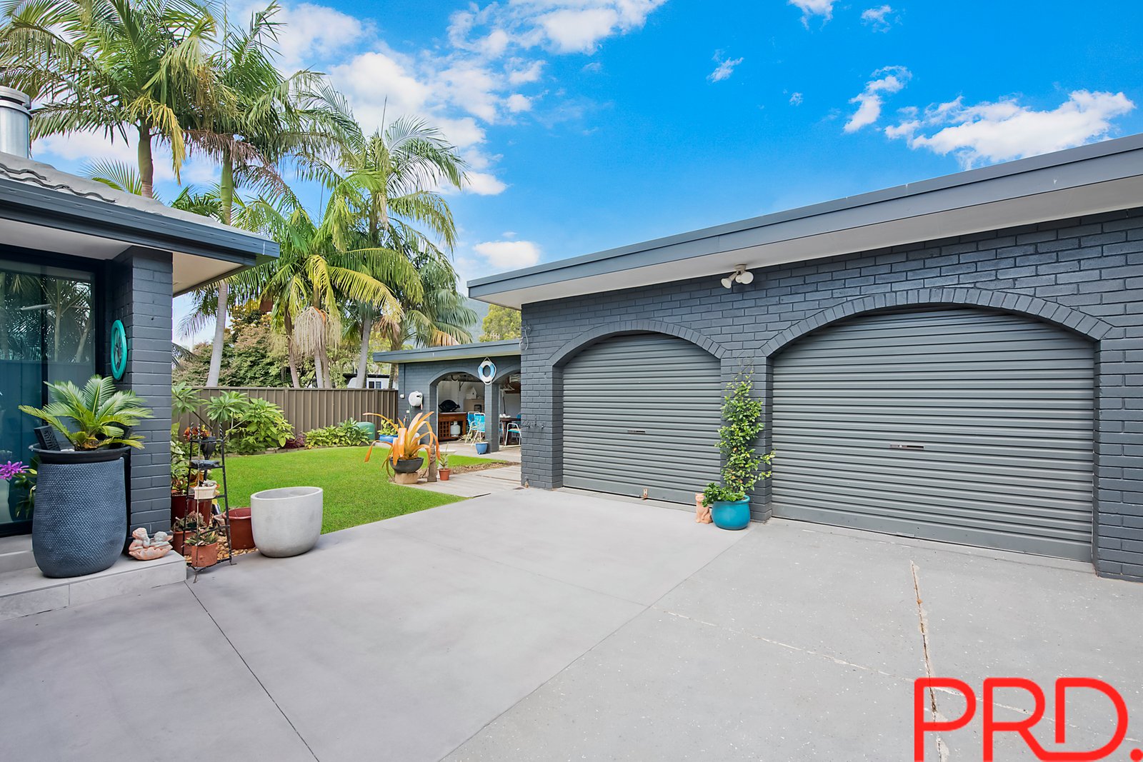 16 George Street LAURIETON 12
