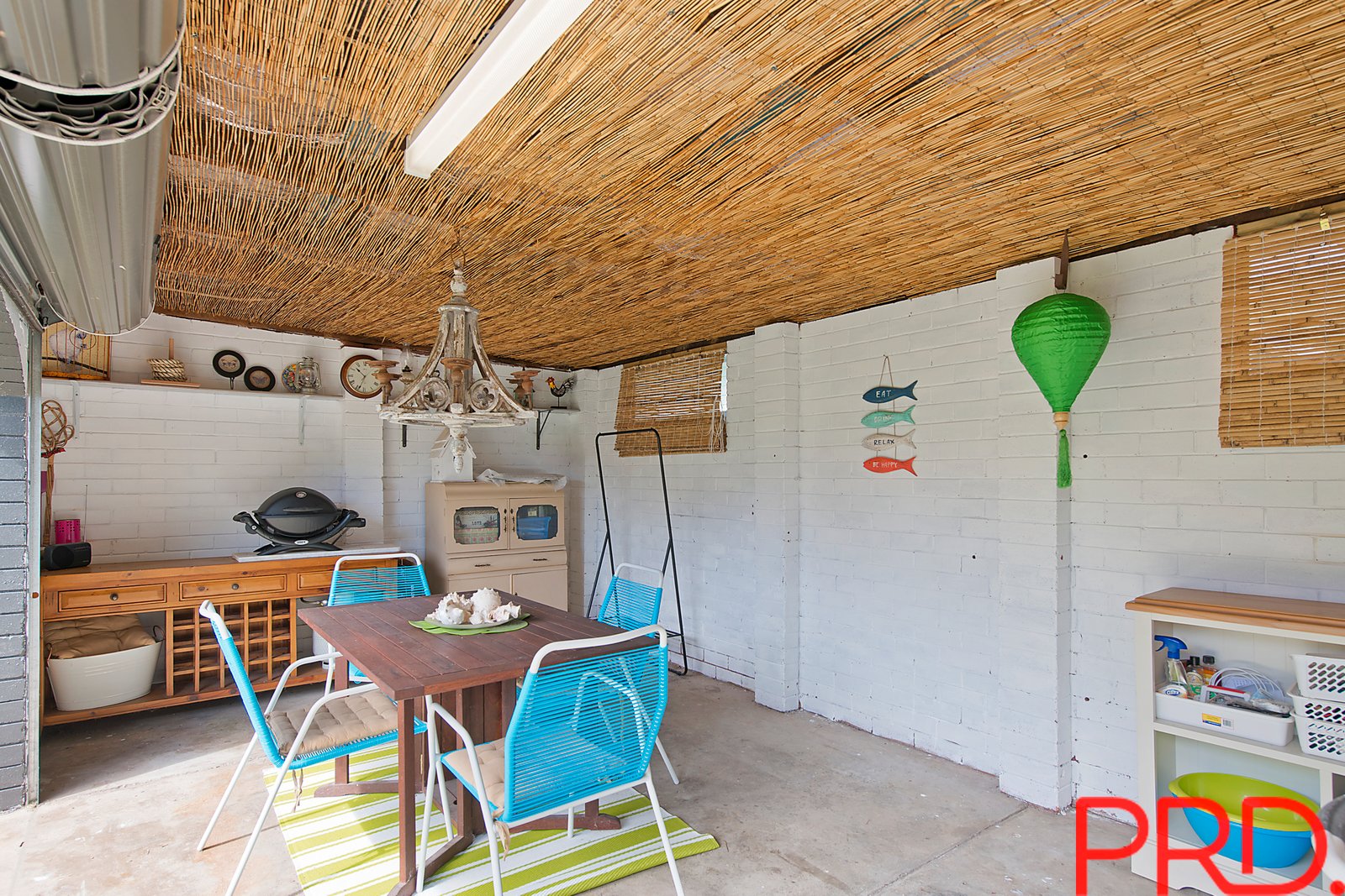 16 George Street LAURIETON 14