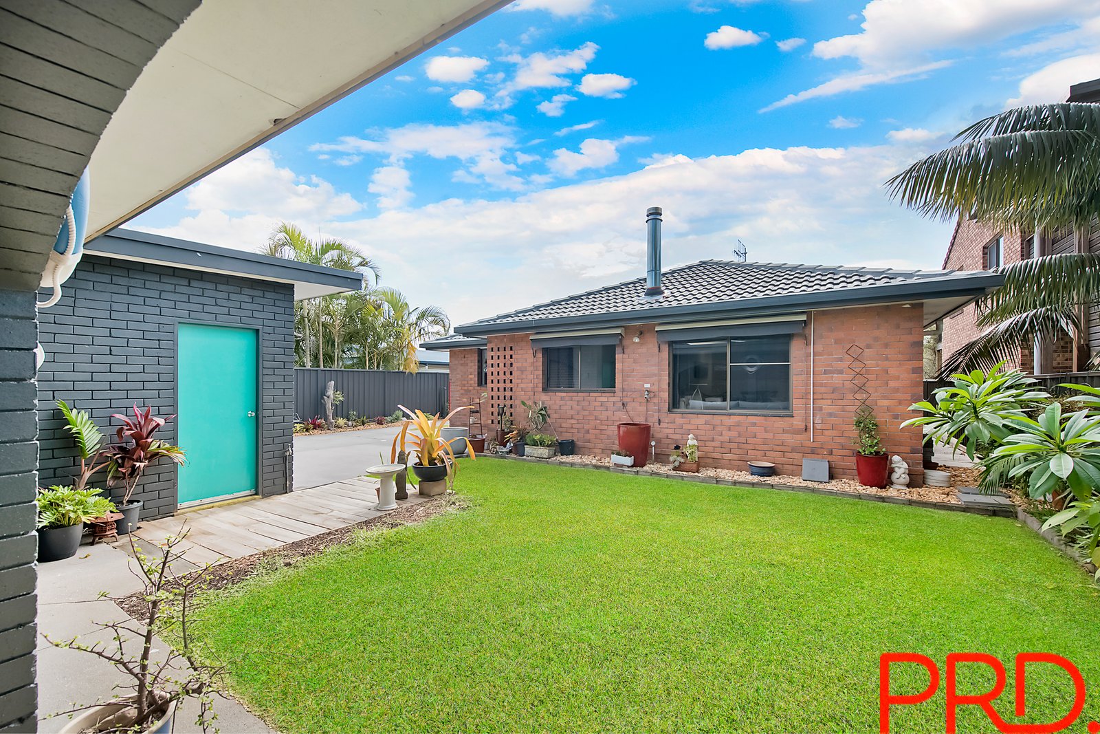 16 George Street LAURIETON 15