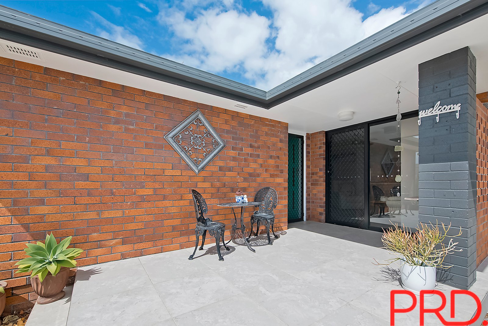 16 George Street LAURIETON 16