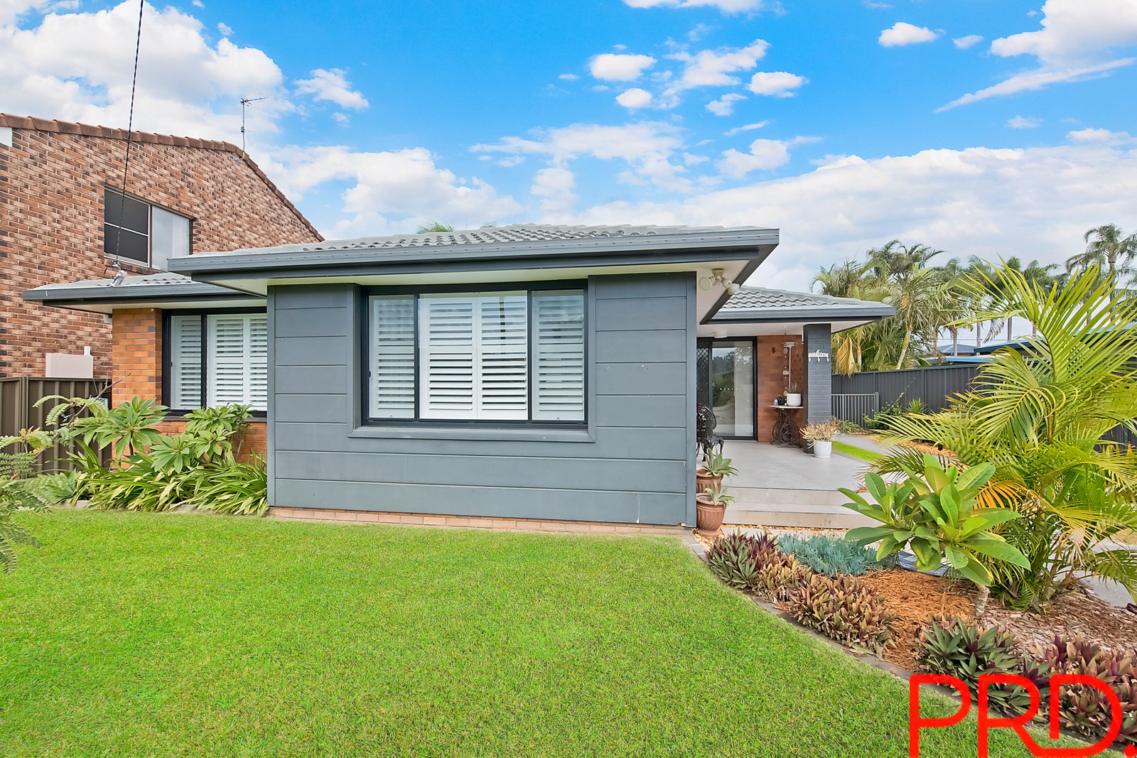 16 George Street LAURIETON 17