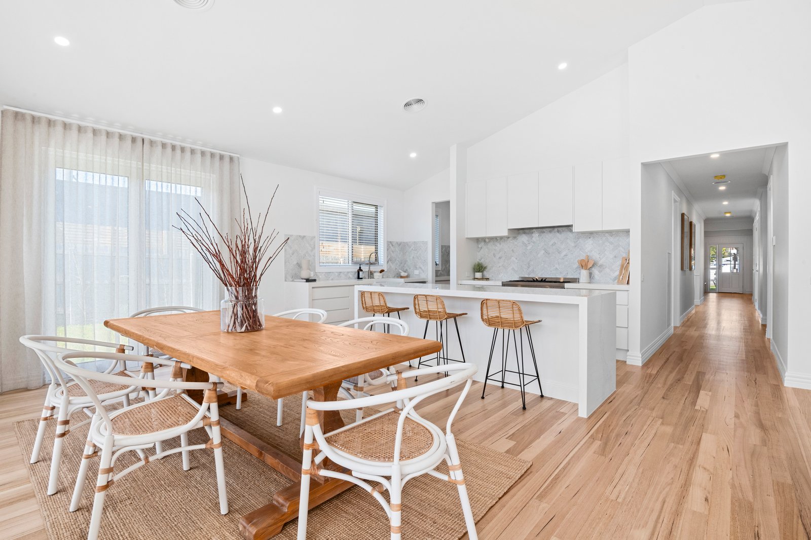 Gallery: 16 George Street
