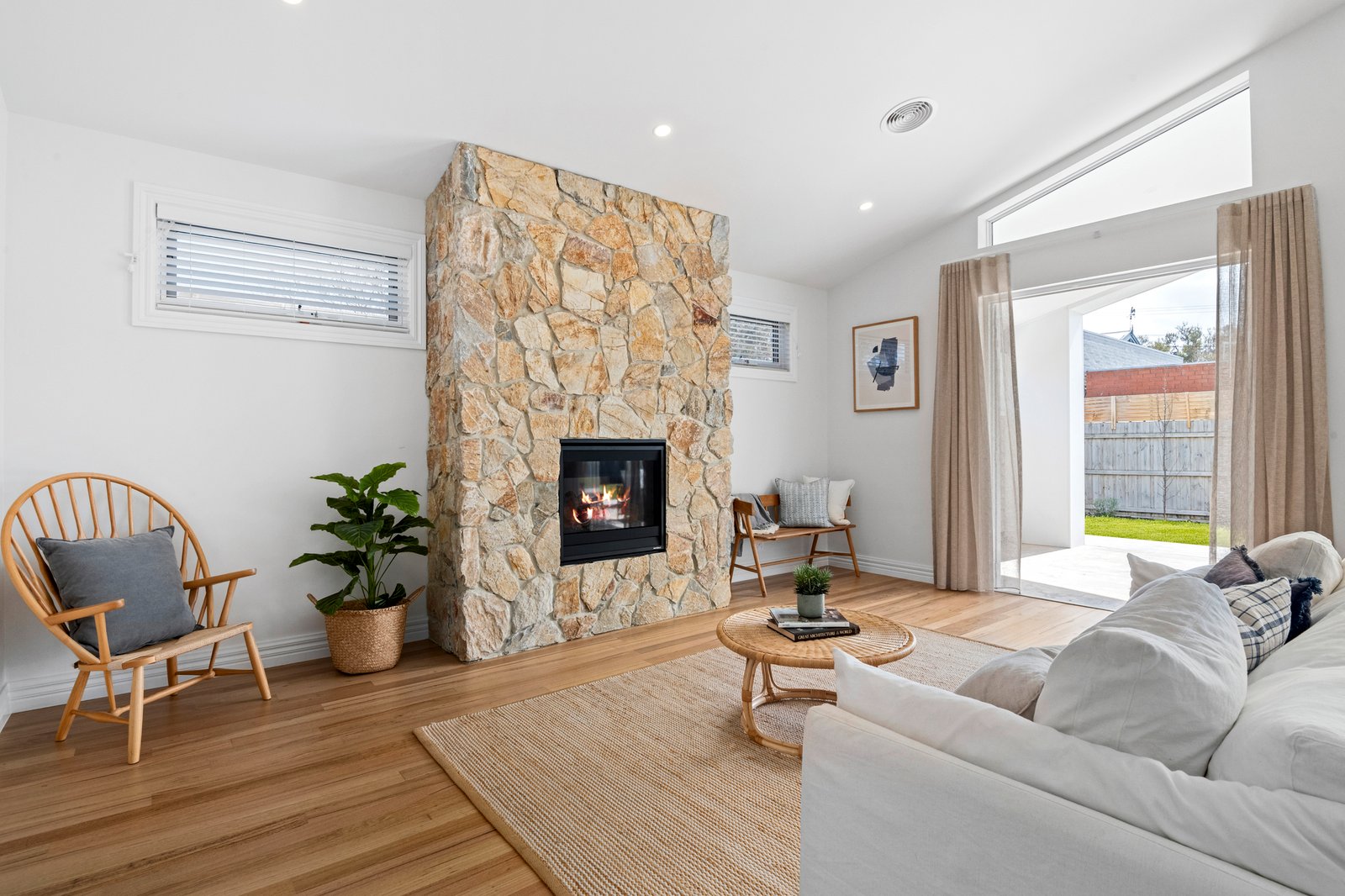 Gallery: 16 George Street