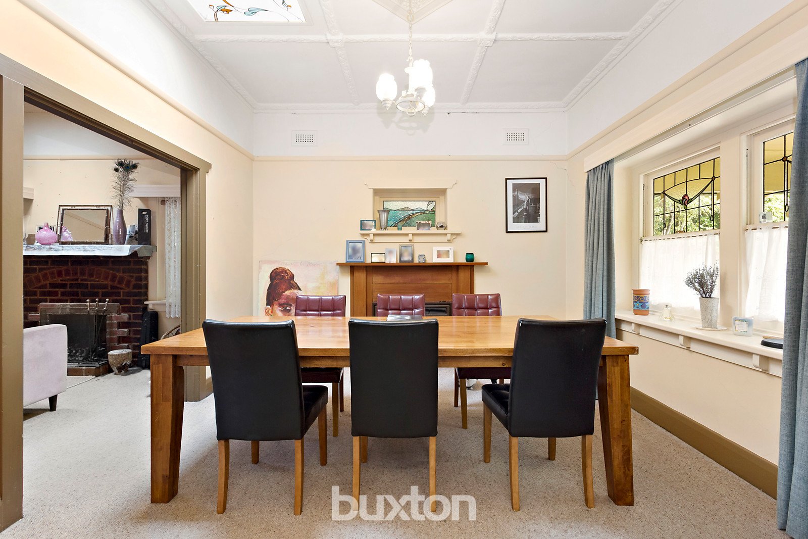 Gallery: 16 Gerald Street