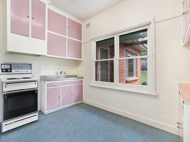 Gallery: 16 Gibson Street