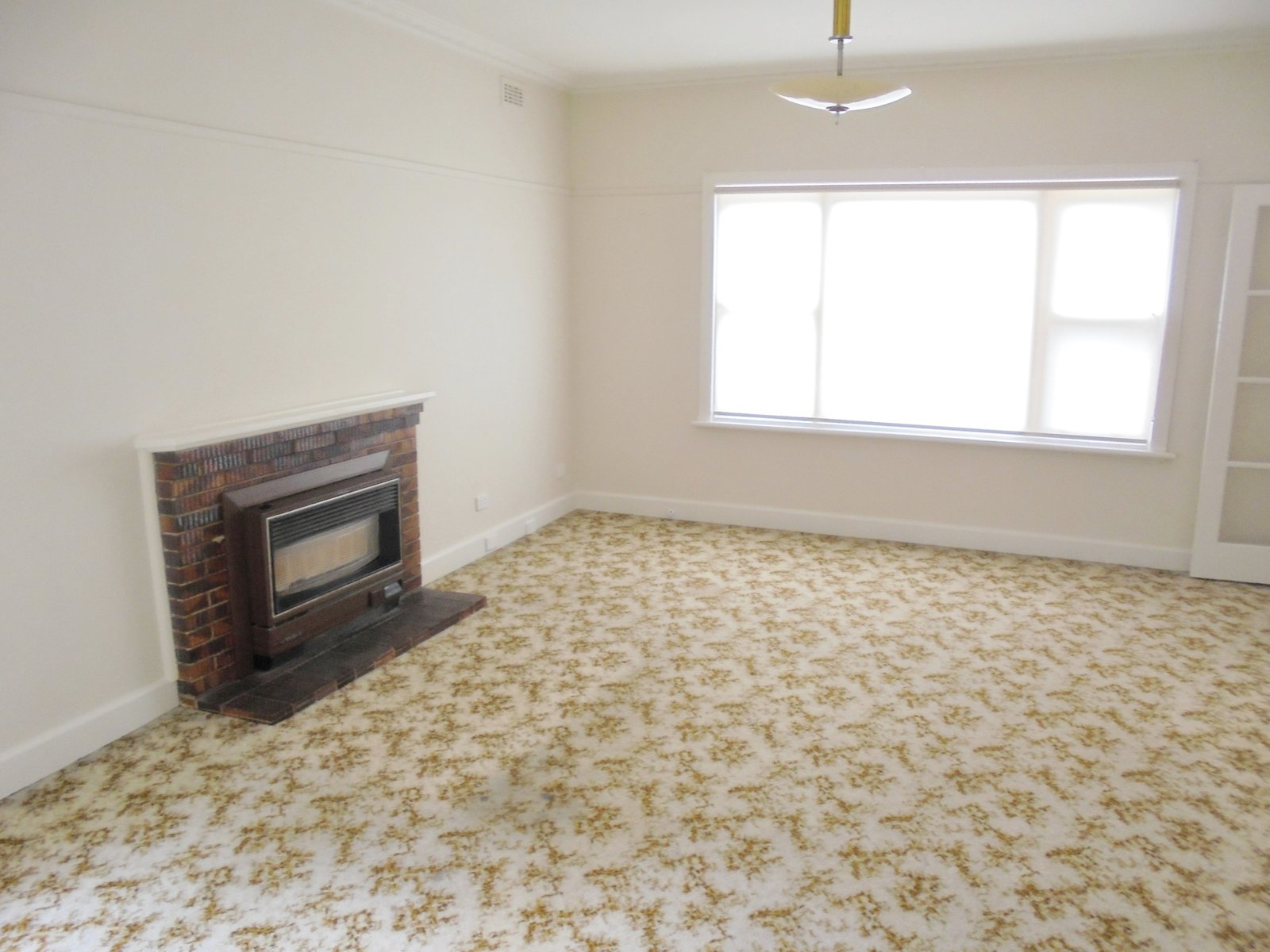 Gallery: 16 Gibson Street