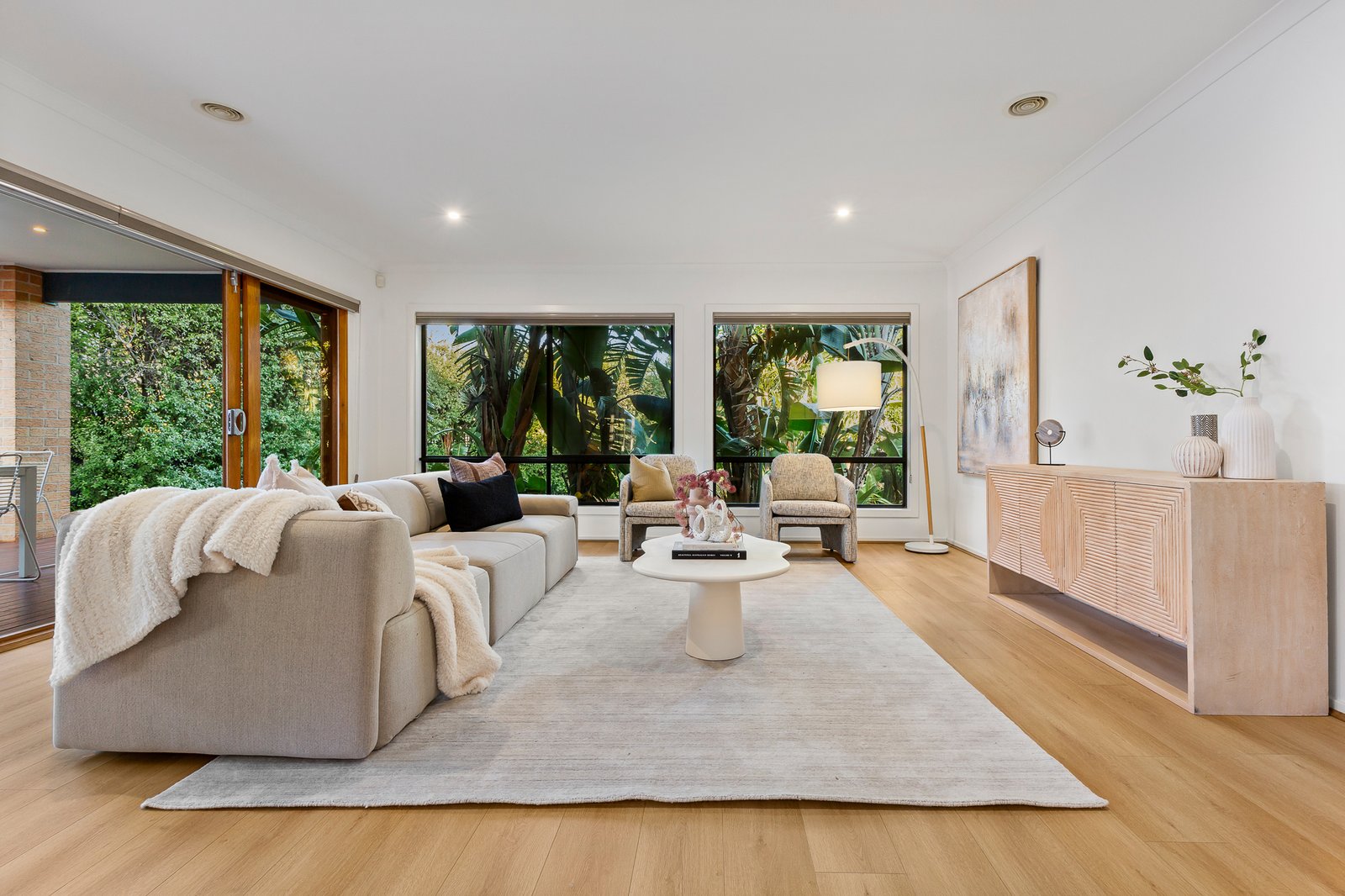 Gallery: 16 Gilarth Street