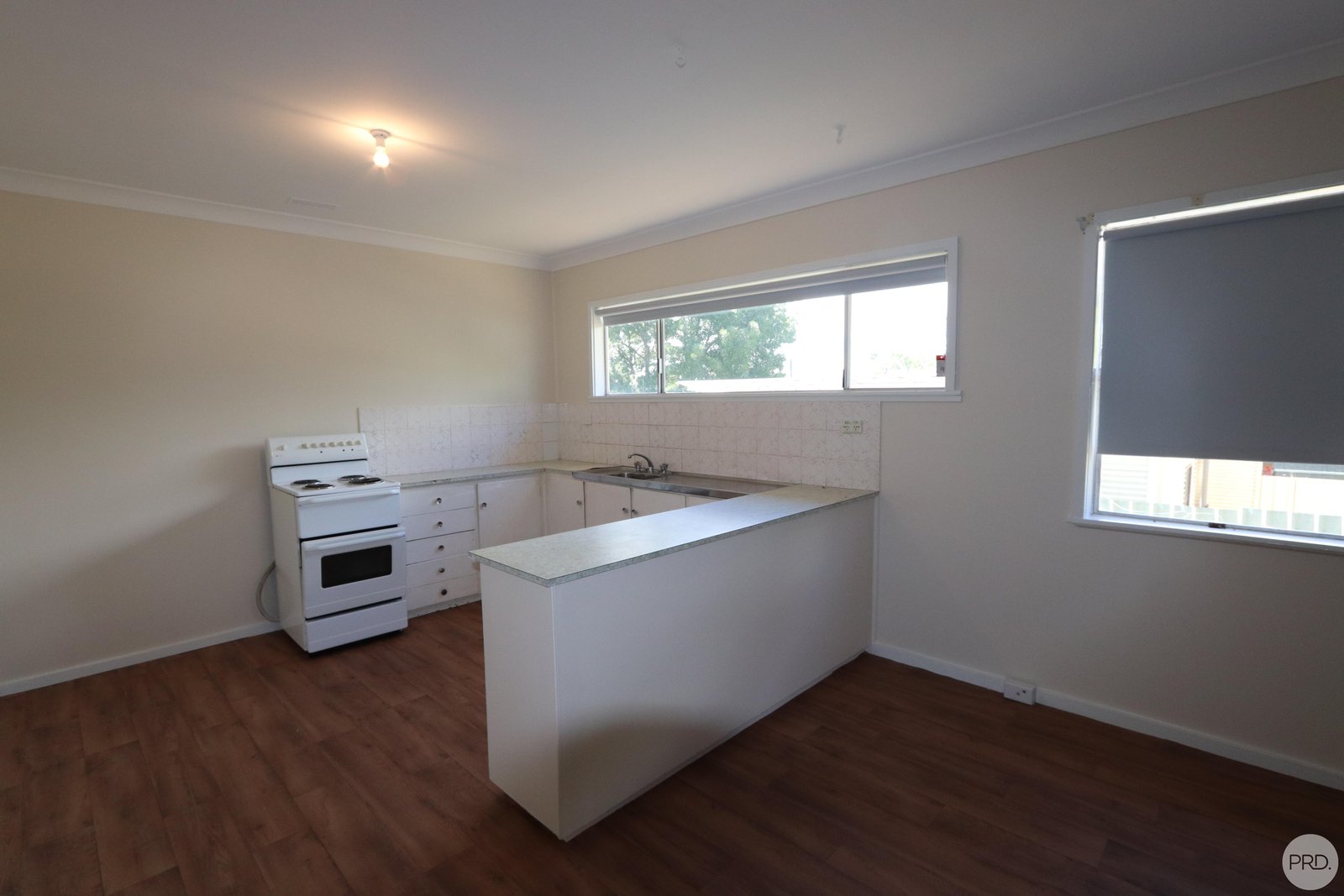 16 Gilbert Street TUMBARUMBA 2