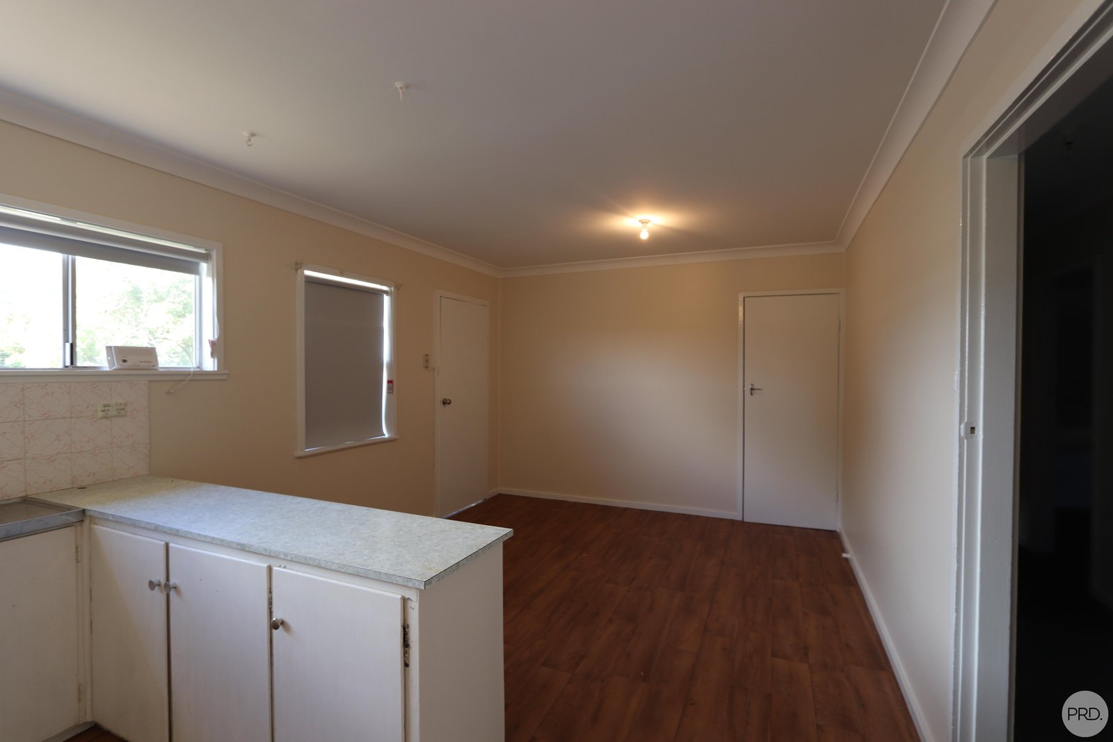 16 Gilbert Street TUMBARUMBA 3