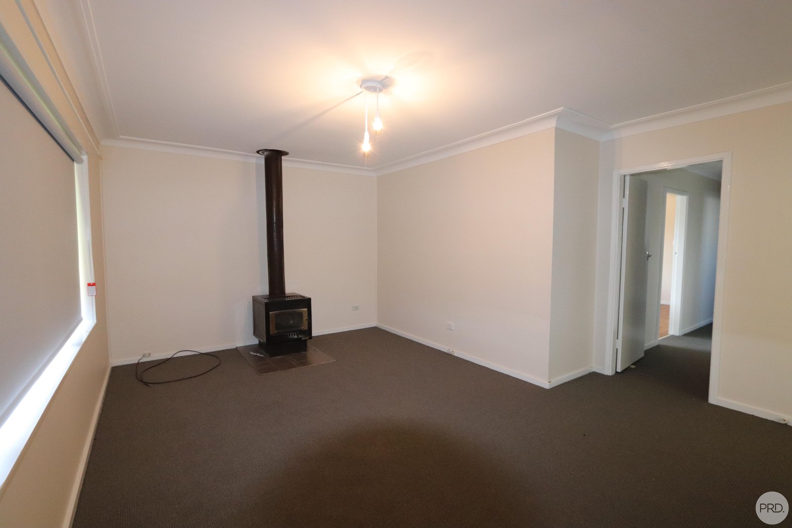 16 Gilbert Street TUMBARUMBA 4