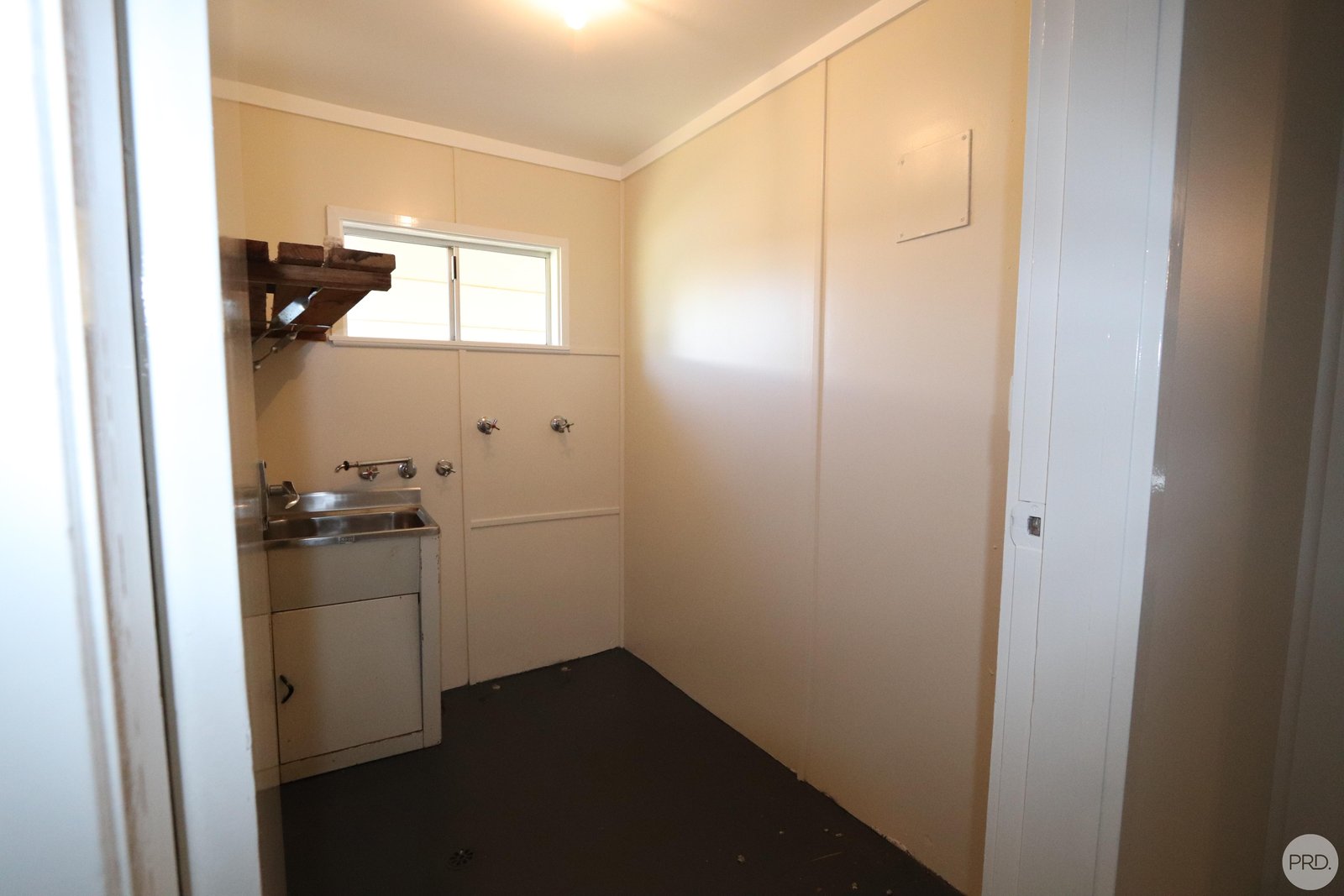 16 Gilbert Street TUMBARUMBA 5