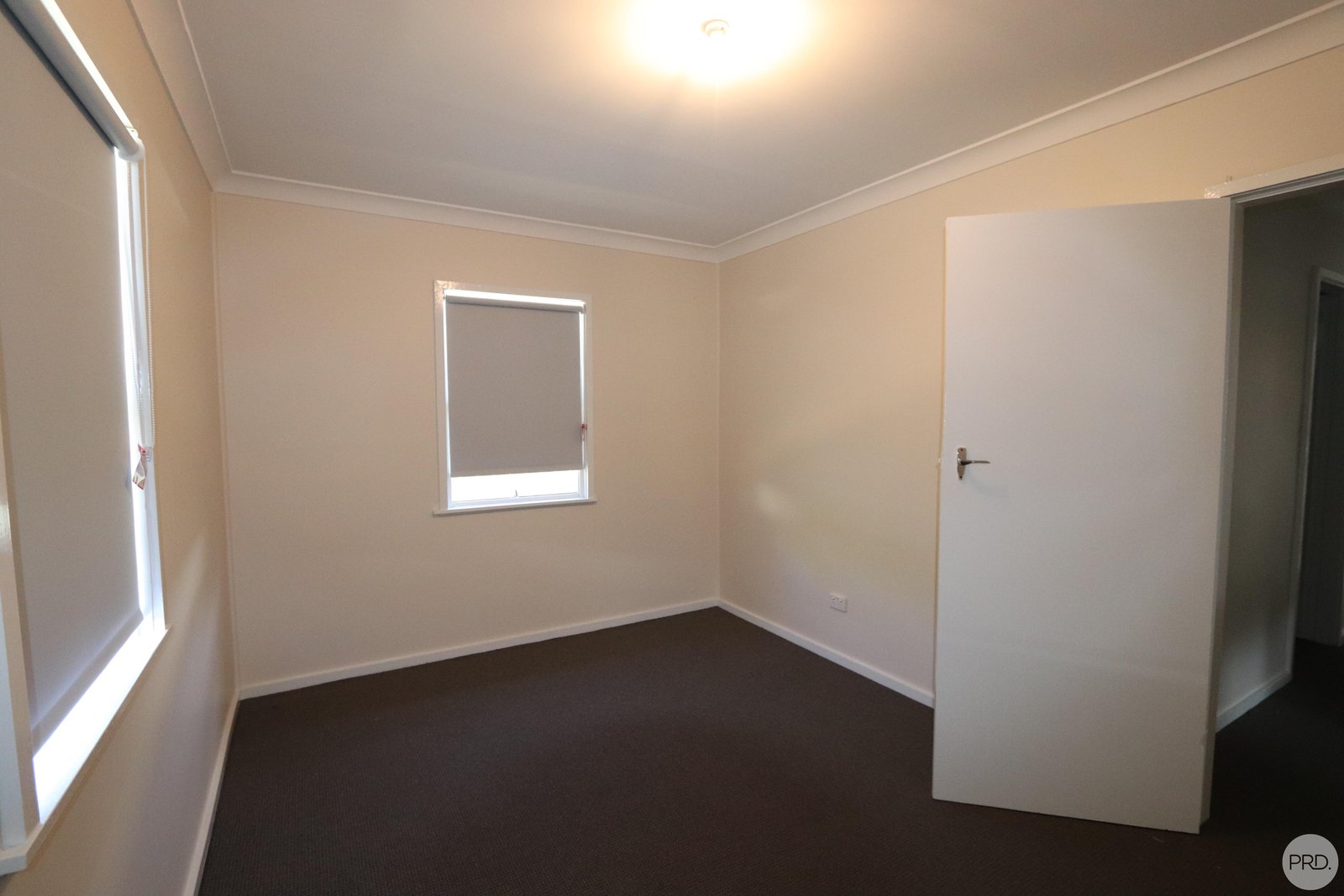 16 Gilbert Street TUMBARUMBA 6