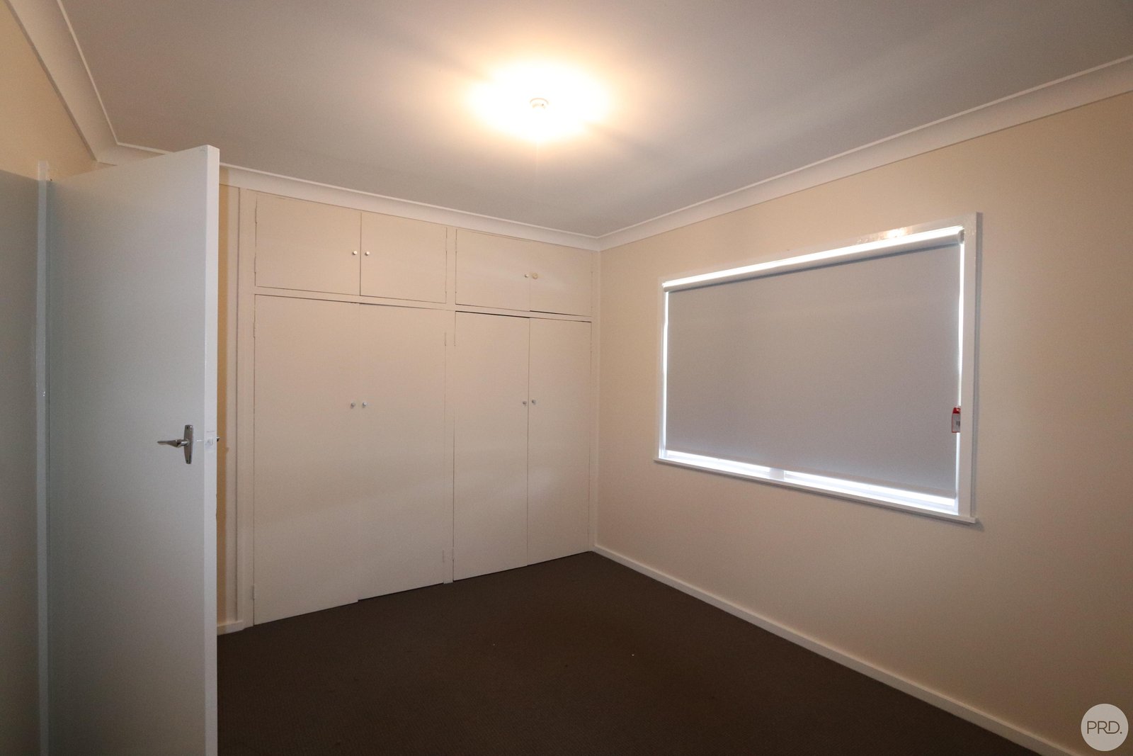 16 Gilbert Street TUMBARUMBA 7