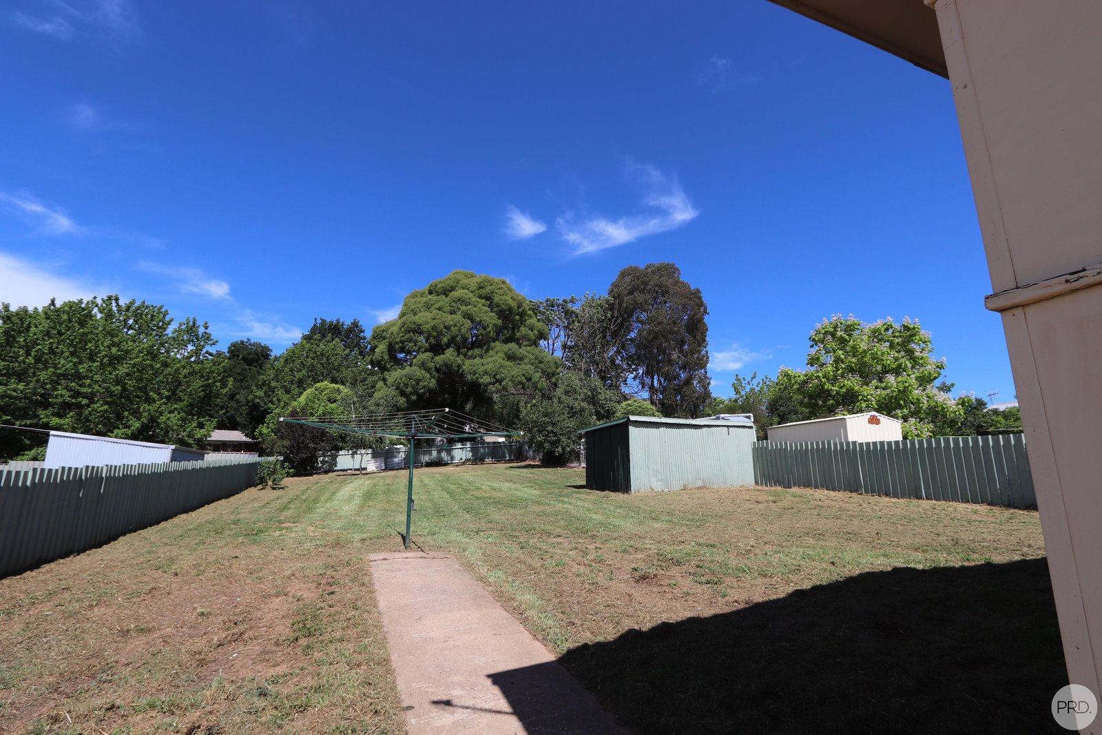 16 Gilbert Street TUMBARUMBA 8