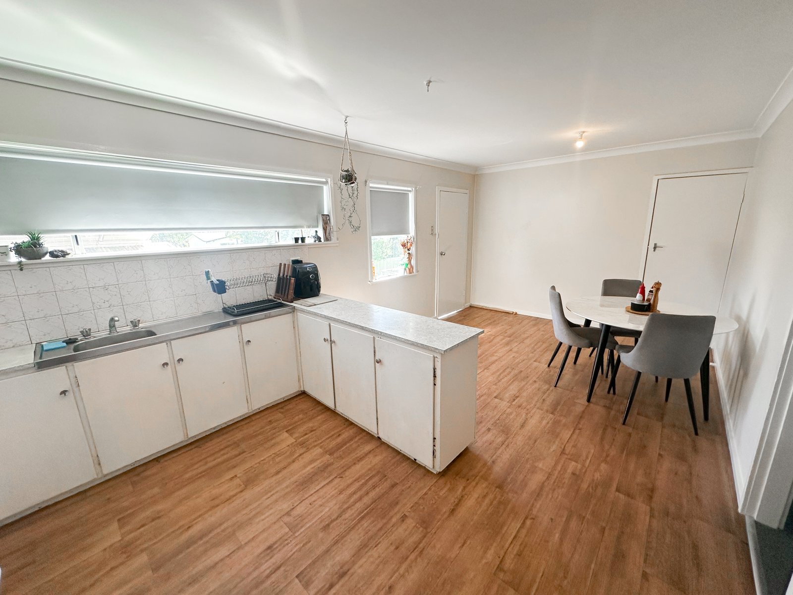 16 Gilbert Street TUMBARUMBA 2