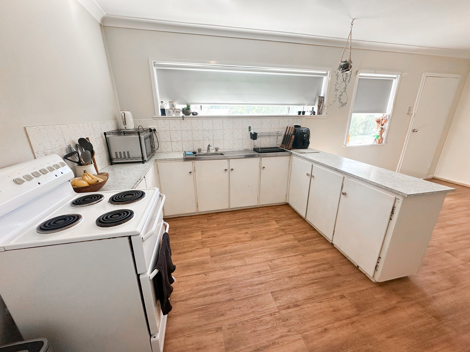 16 Gilbert Street TUMBARUMBA 3