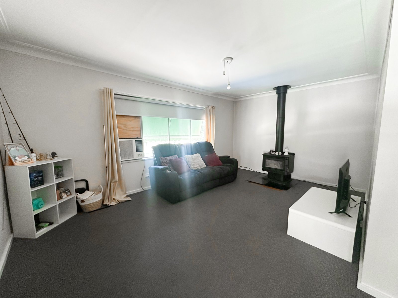 16 Gilbert Street TUMBARUMBA 4