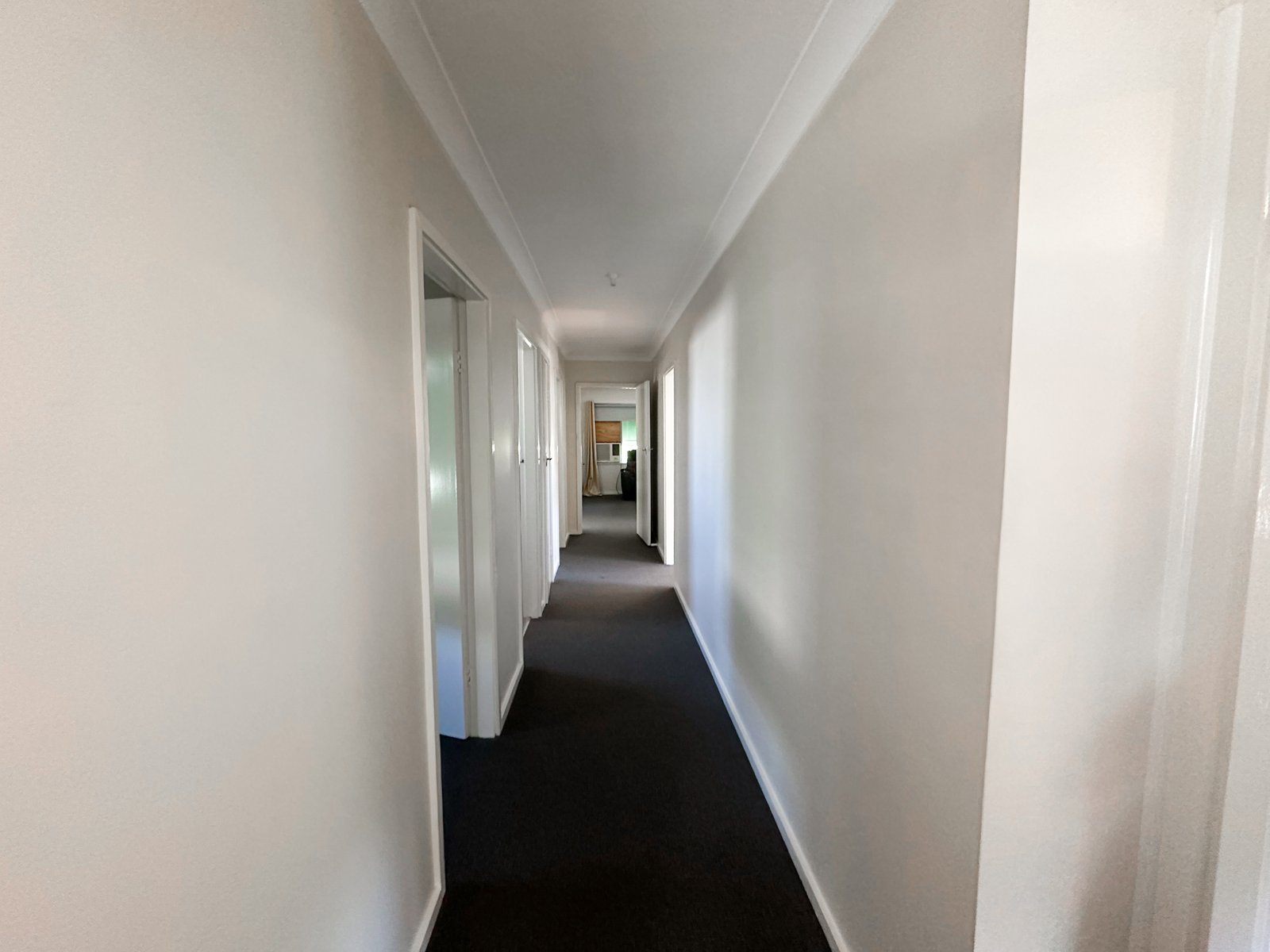 16 Gilbert Street TUMBARUMBA 5